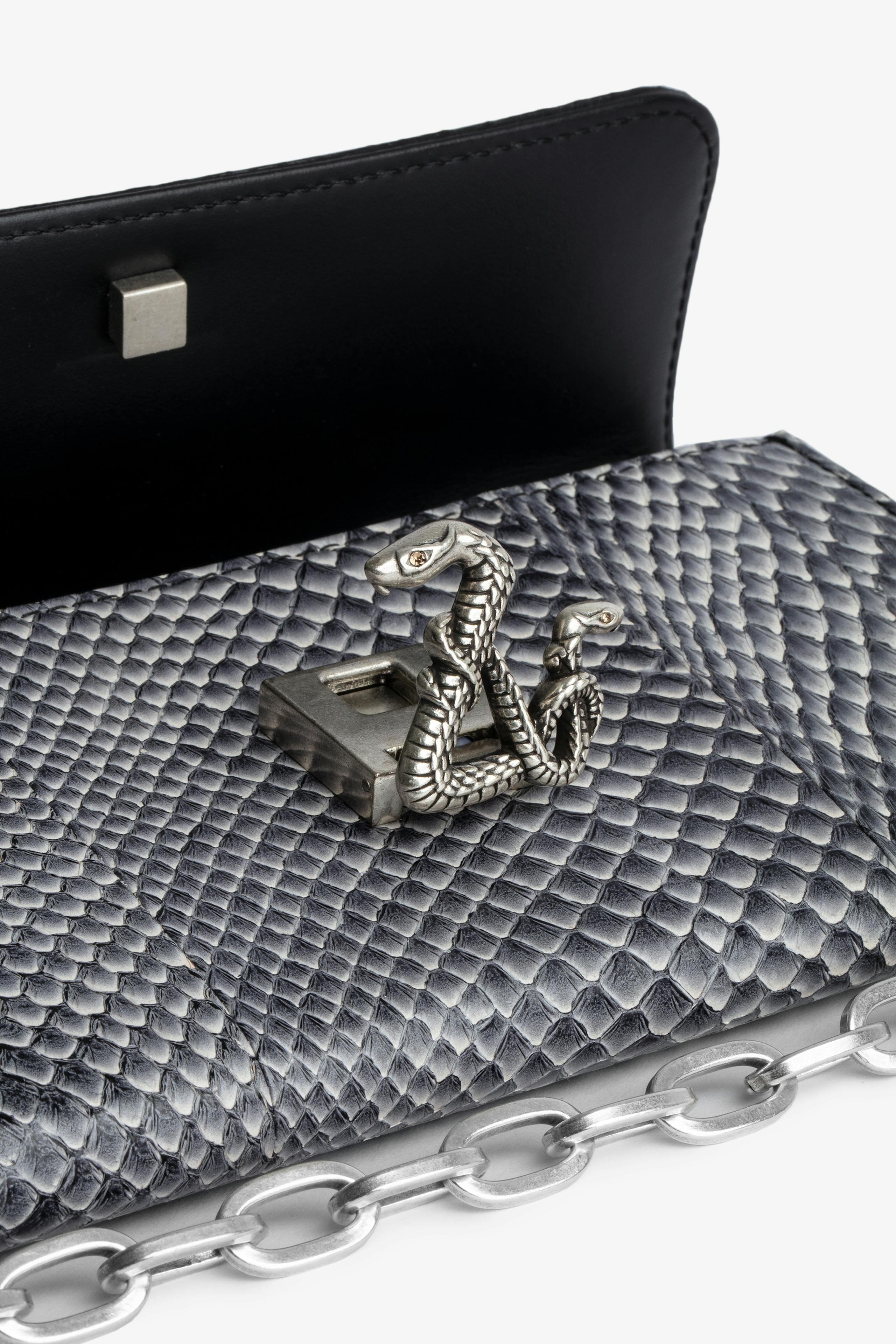 Bolso Cartera ZV Initiale Le Long Unchained 2