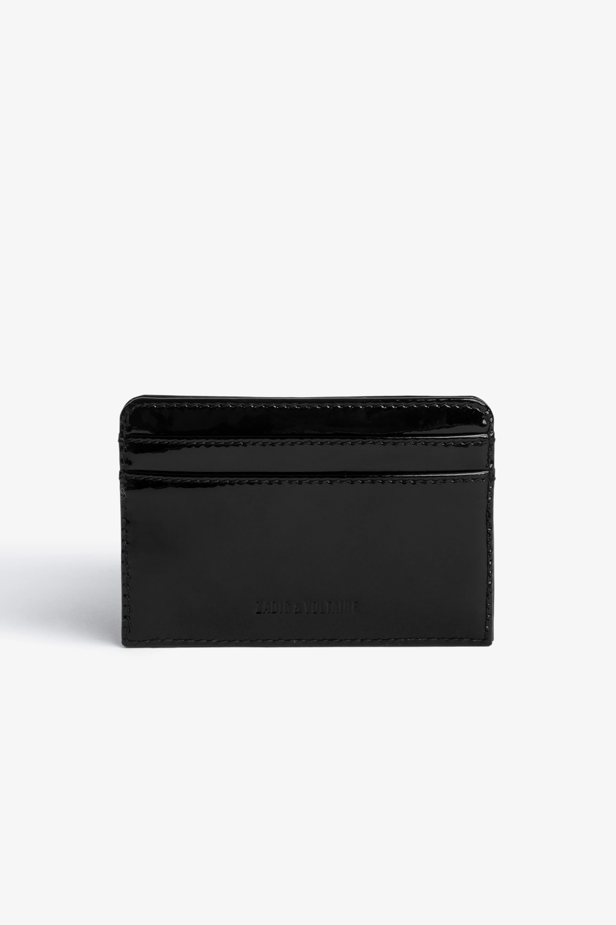 Porte-cartes ZV Pass thumbnail 2