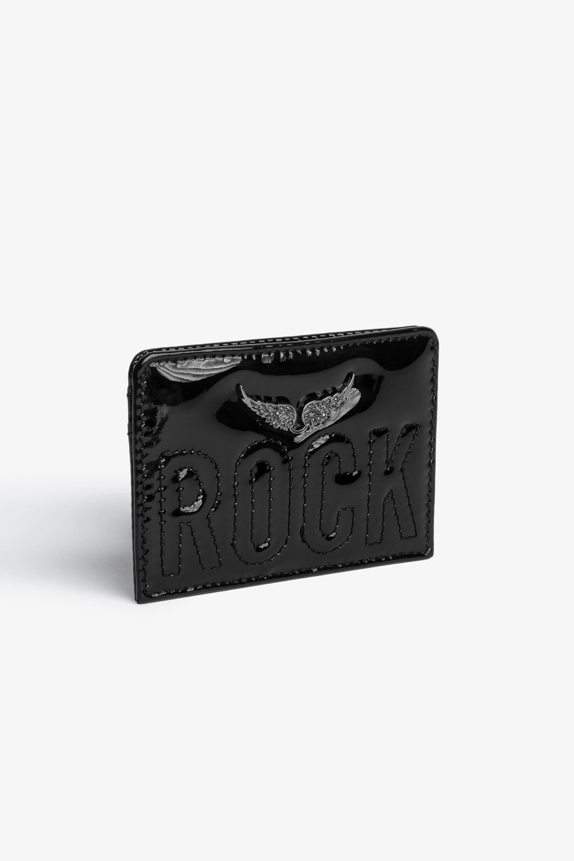 Porte-cartes ZV Pass thumbnail 3