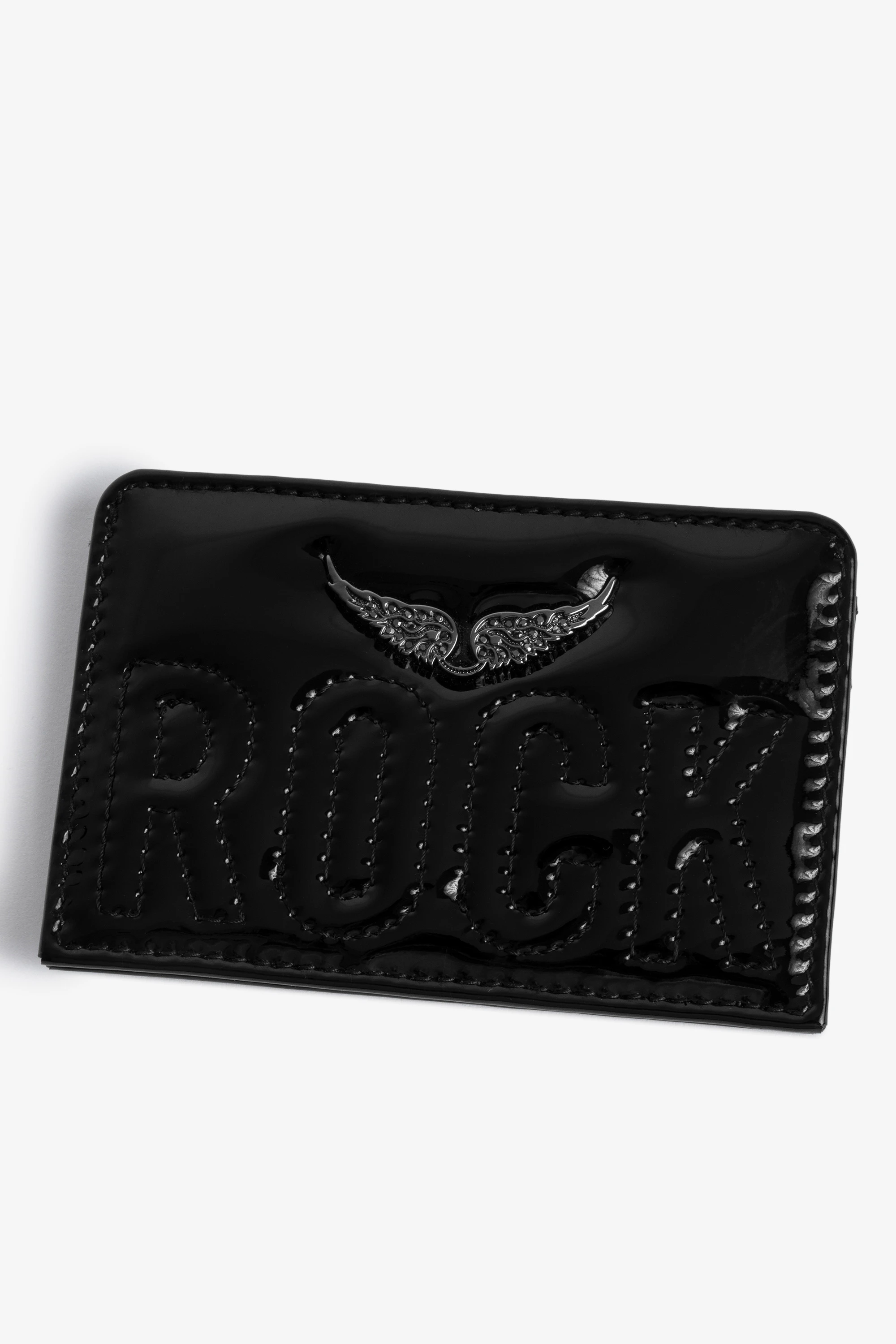 Porte-cartes ZV Pass thumbnail 4