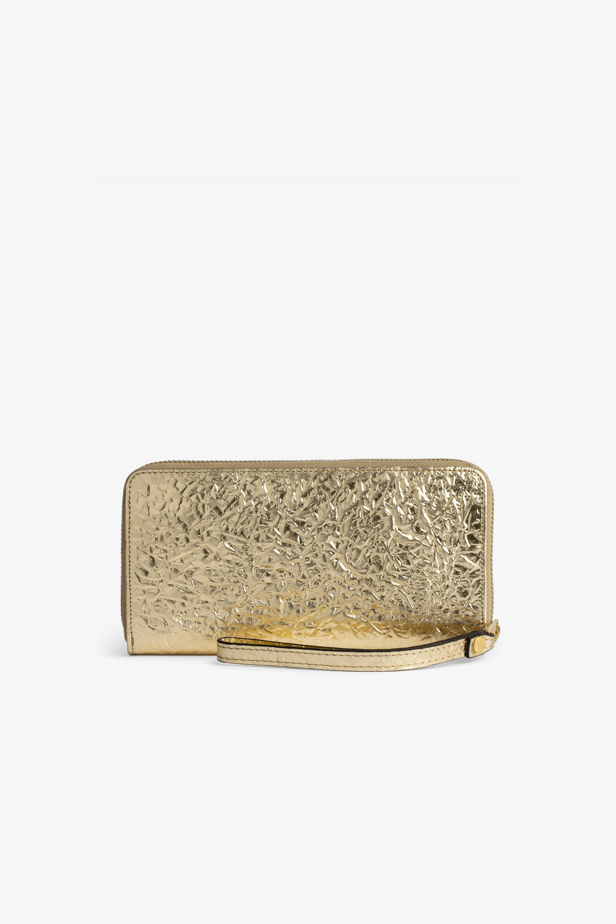 Wallet Compagnon 2