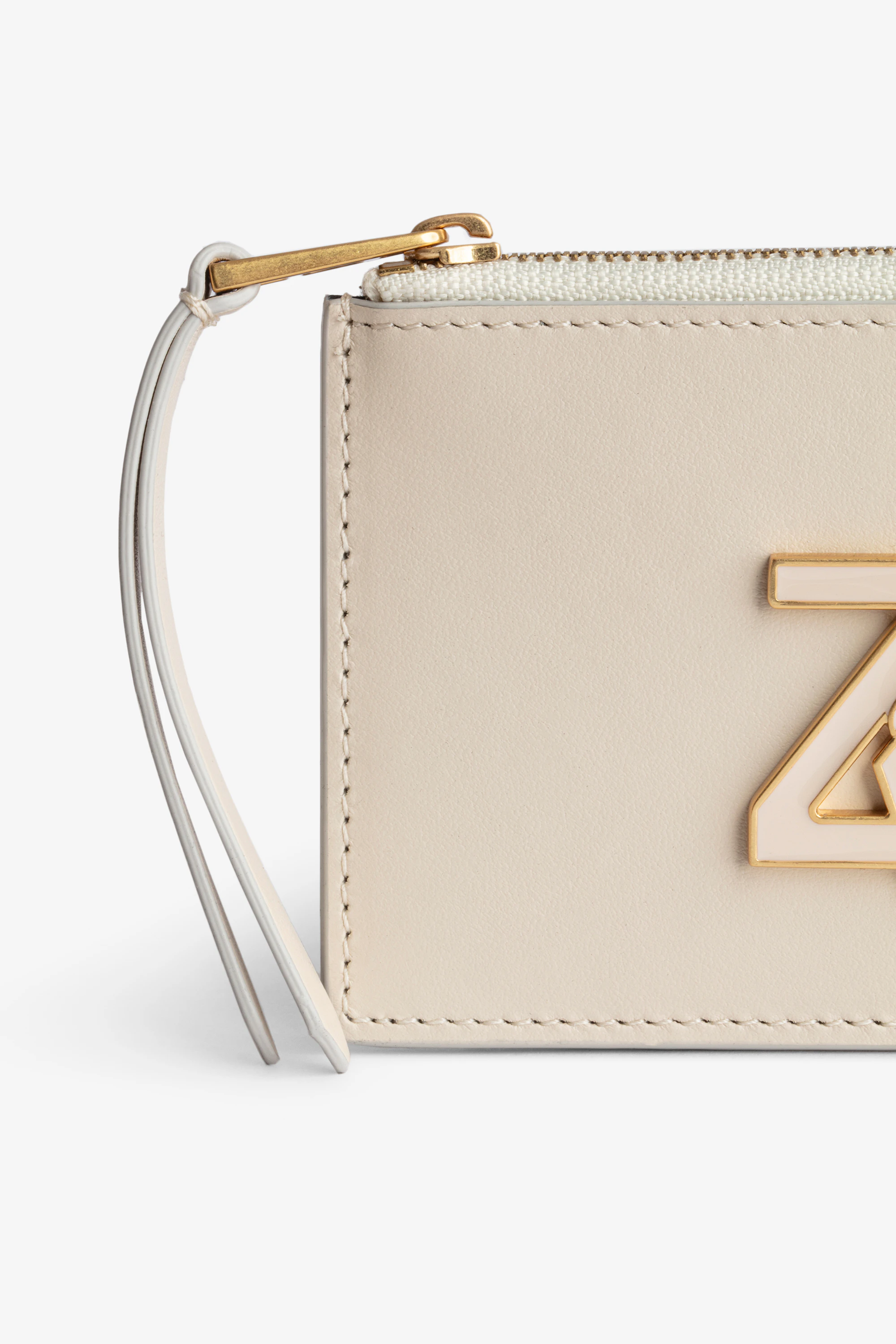 Porte-Cartes ZV Initiale Le Medium thumbnail 3