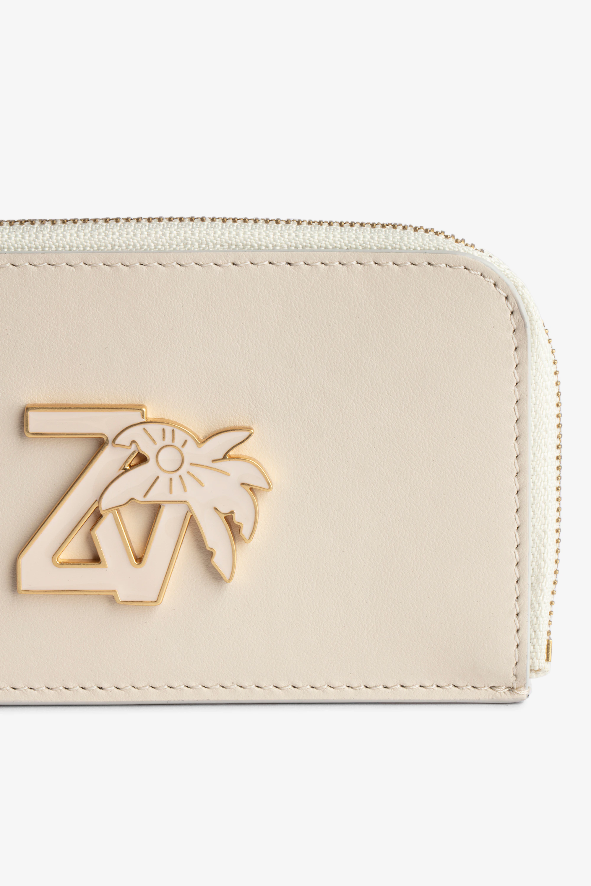 Porte-Cartes ZV Initiale Le Medium thumbnail 4