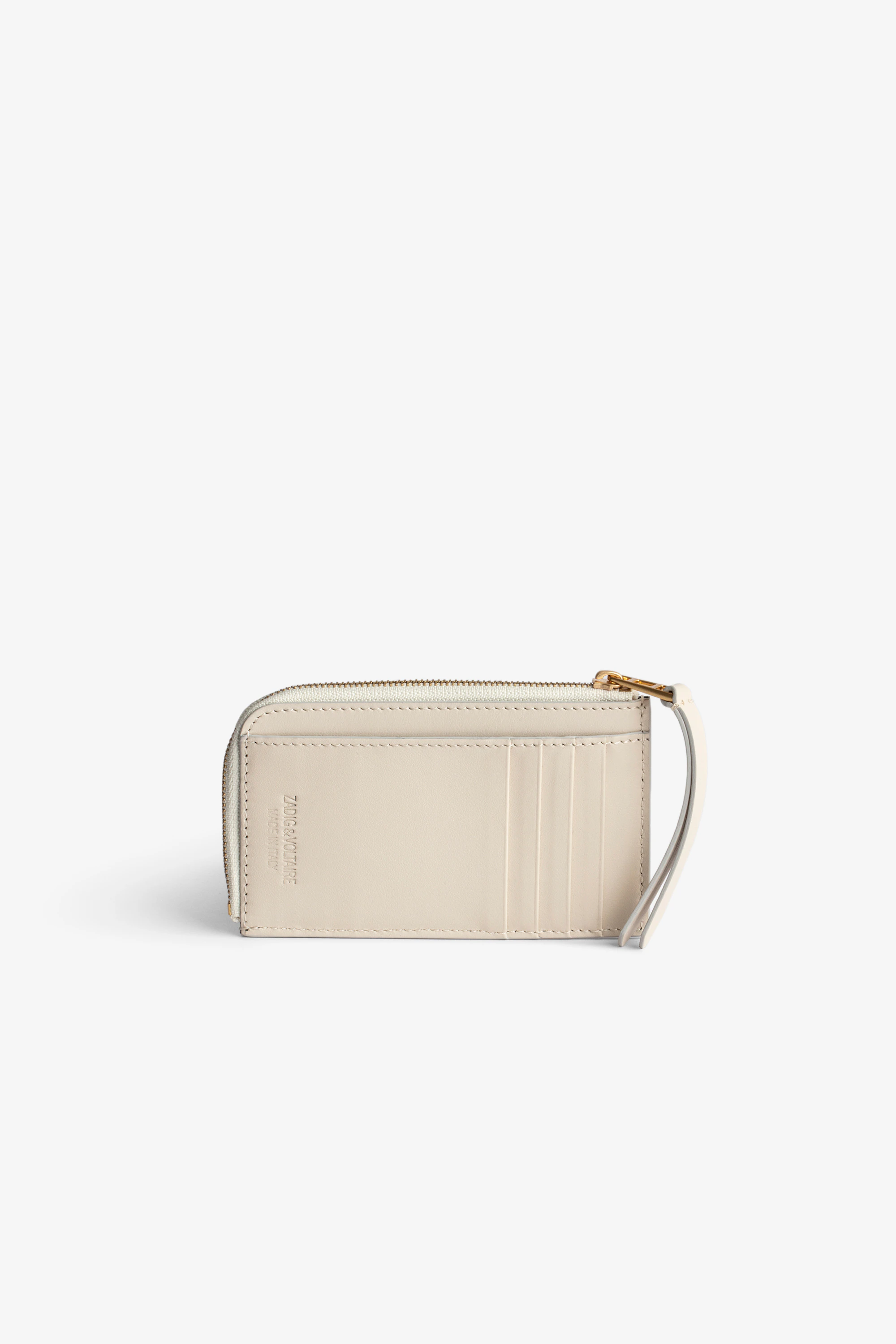 Porte-Cartes ZV Initiale Le Medium thumbnail 2