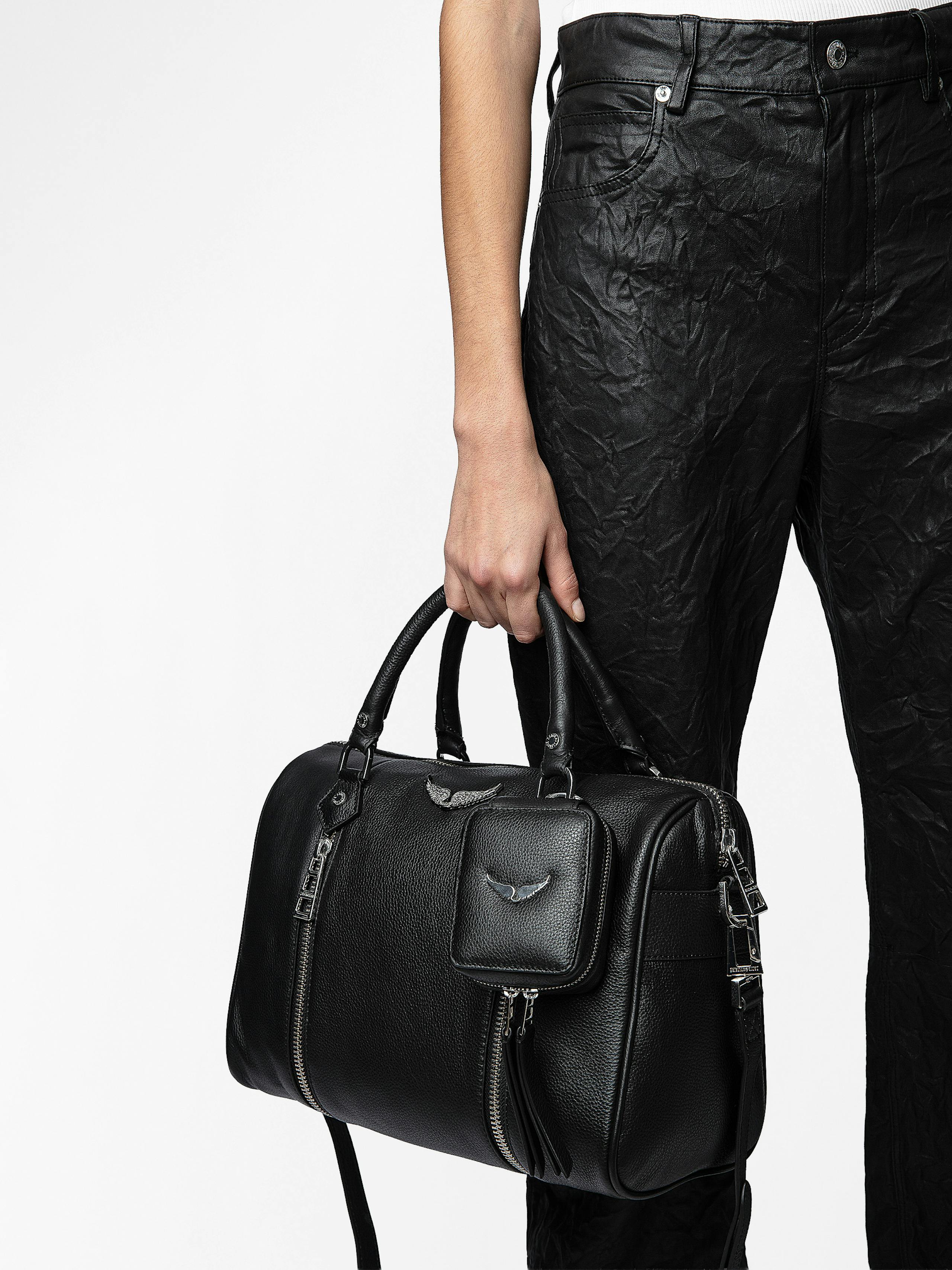 Estuche Swing Your Wings 5