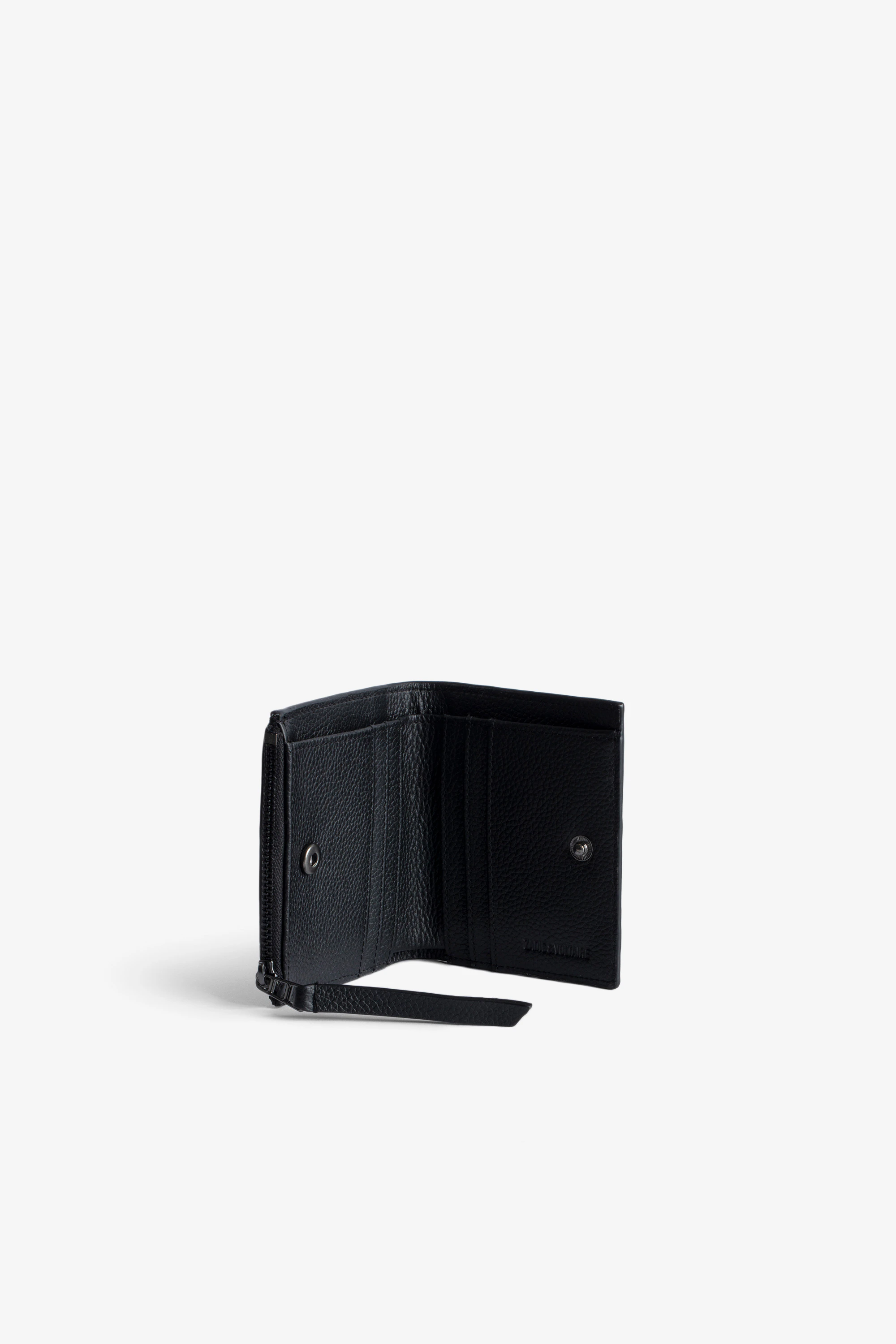 ZV Fold Savage Coin Purse thumbnail 3