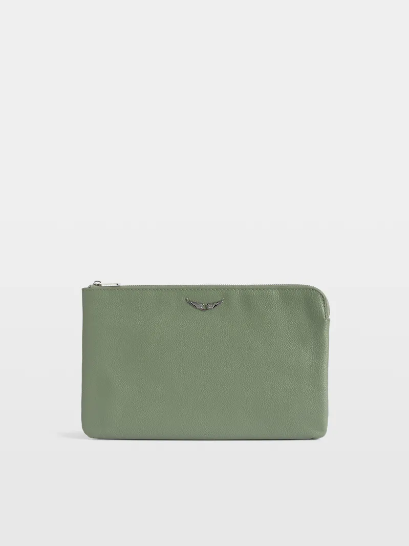 Pochette Uma Wings