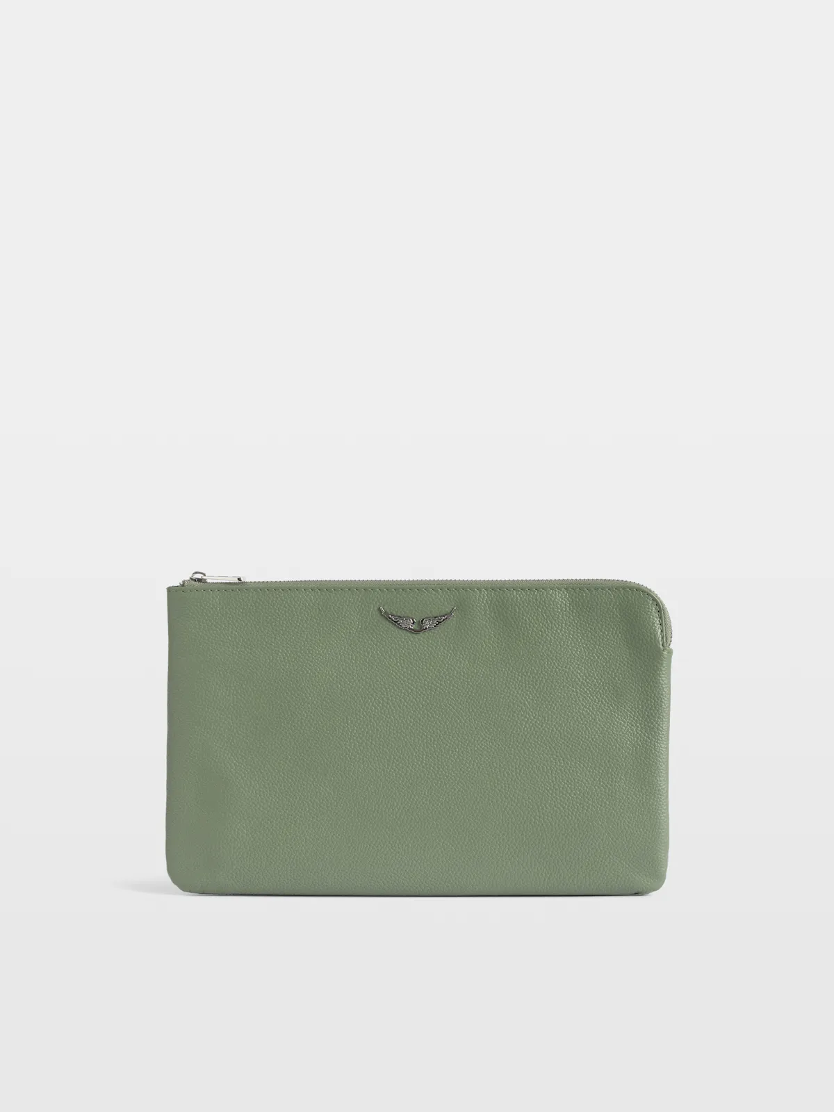 Bolso de mano Uma Wings