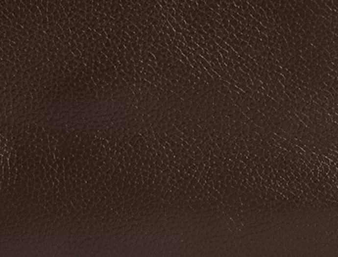 Rock Clutch