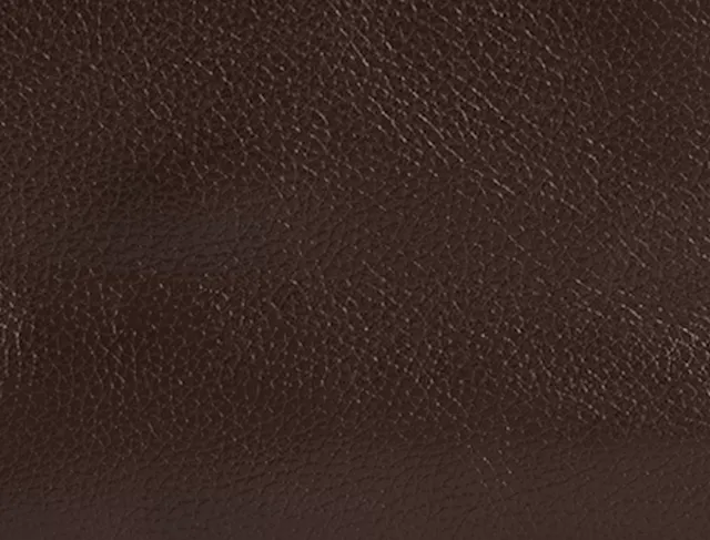 Rock Clutch