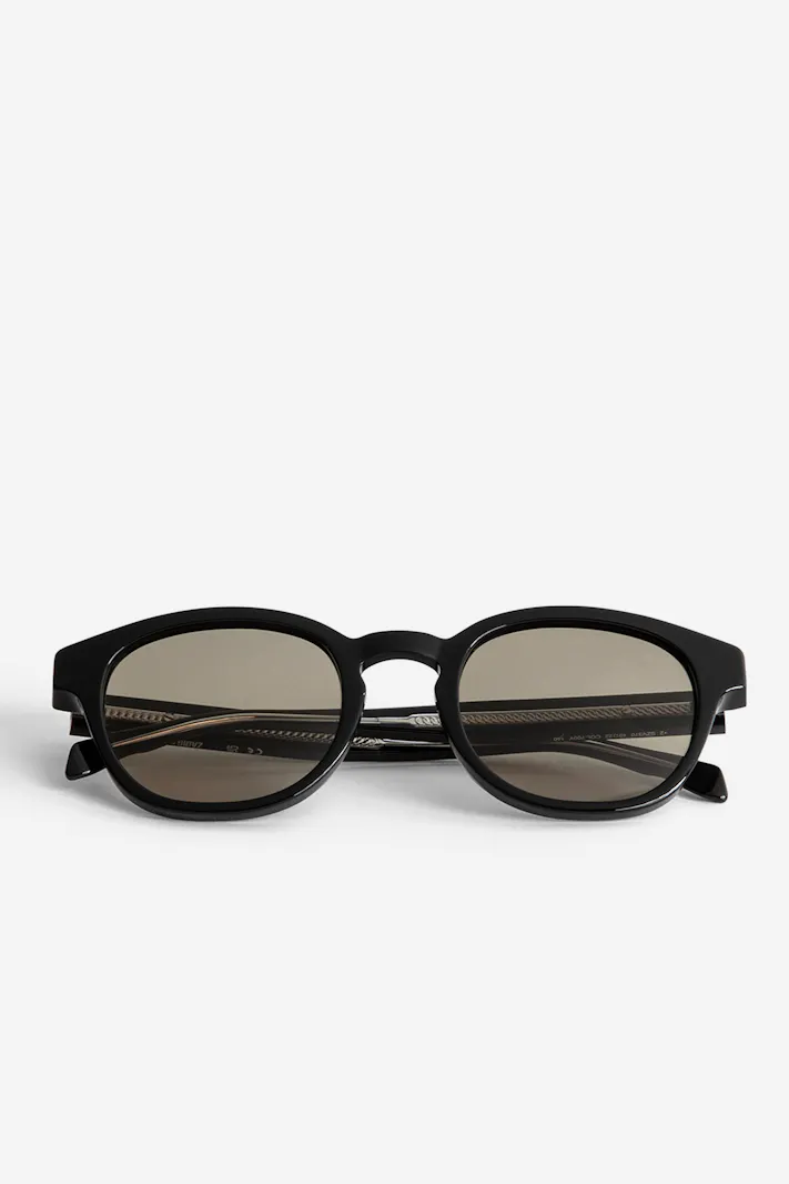 ZV23H6 Sunglasses