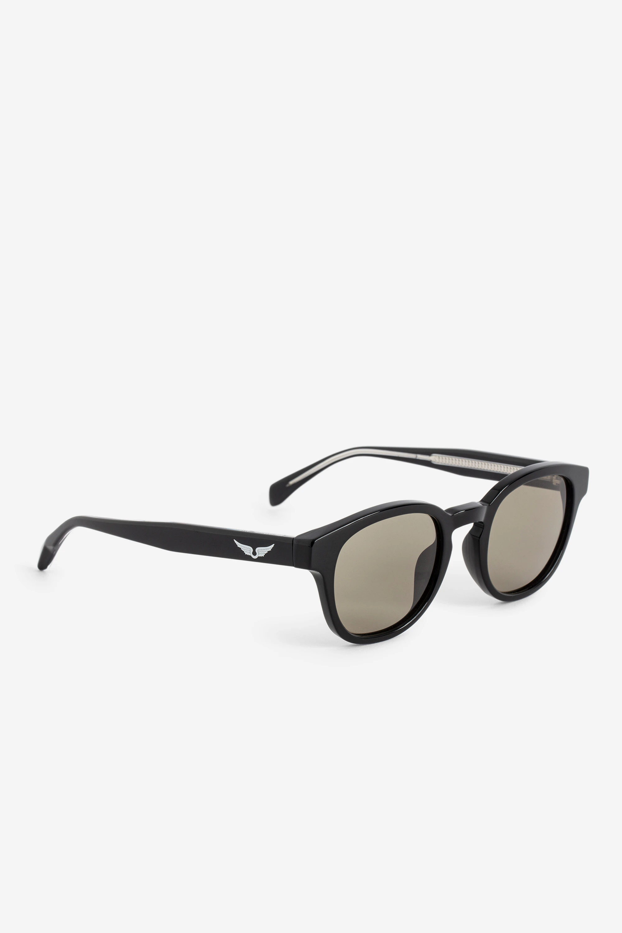 ZV23H6 Sunglasses thumbnail 2