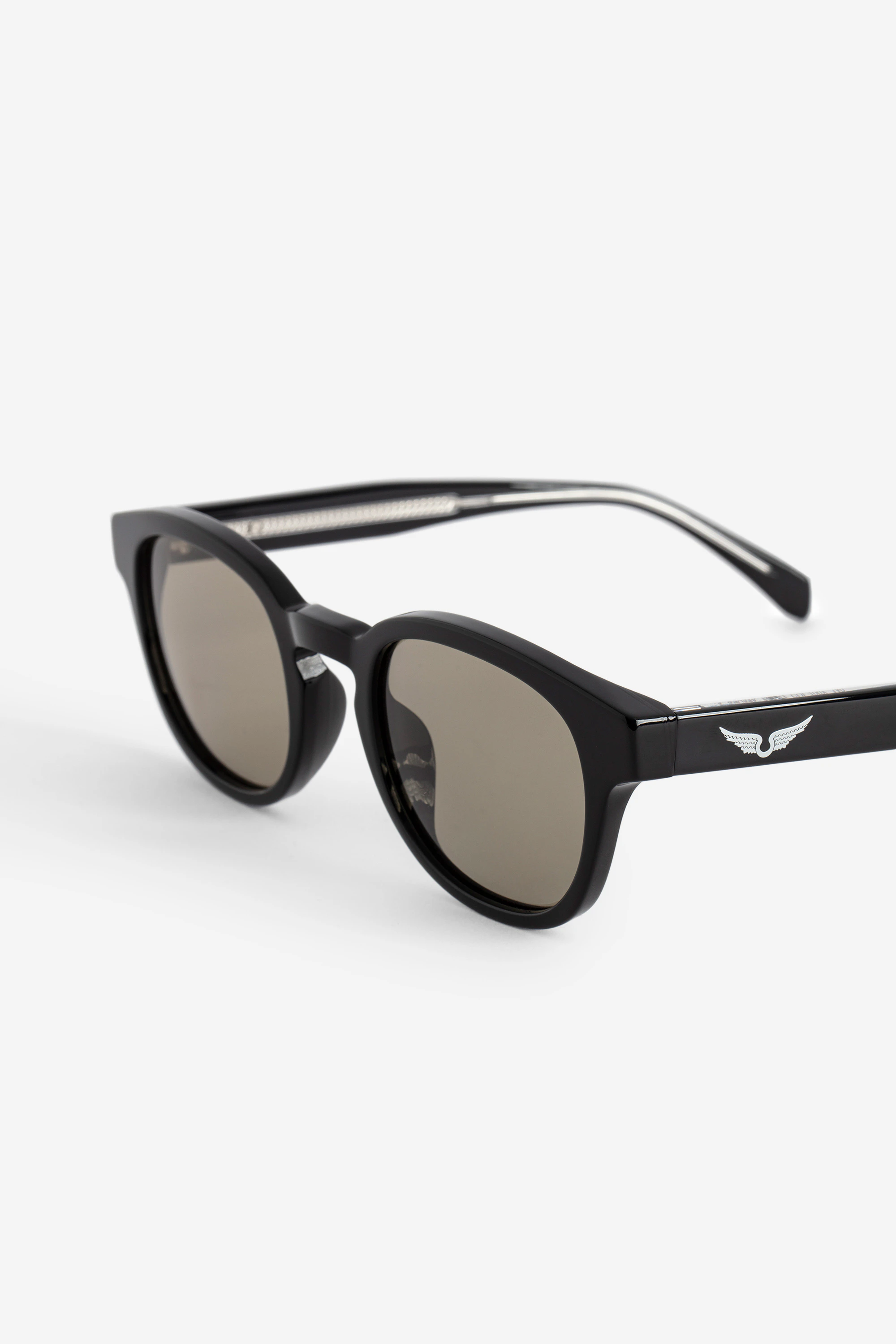 ZV23H6 Sunglasses thumbnail 3