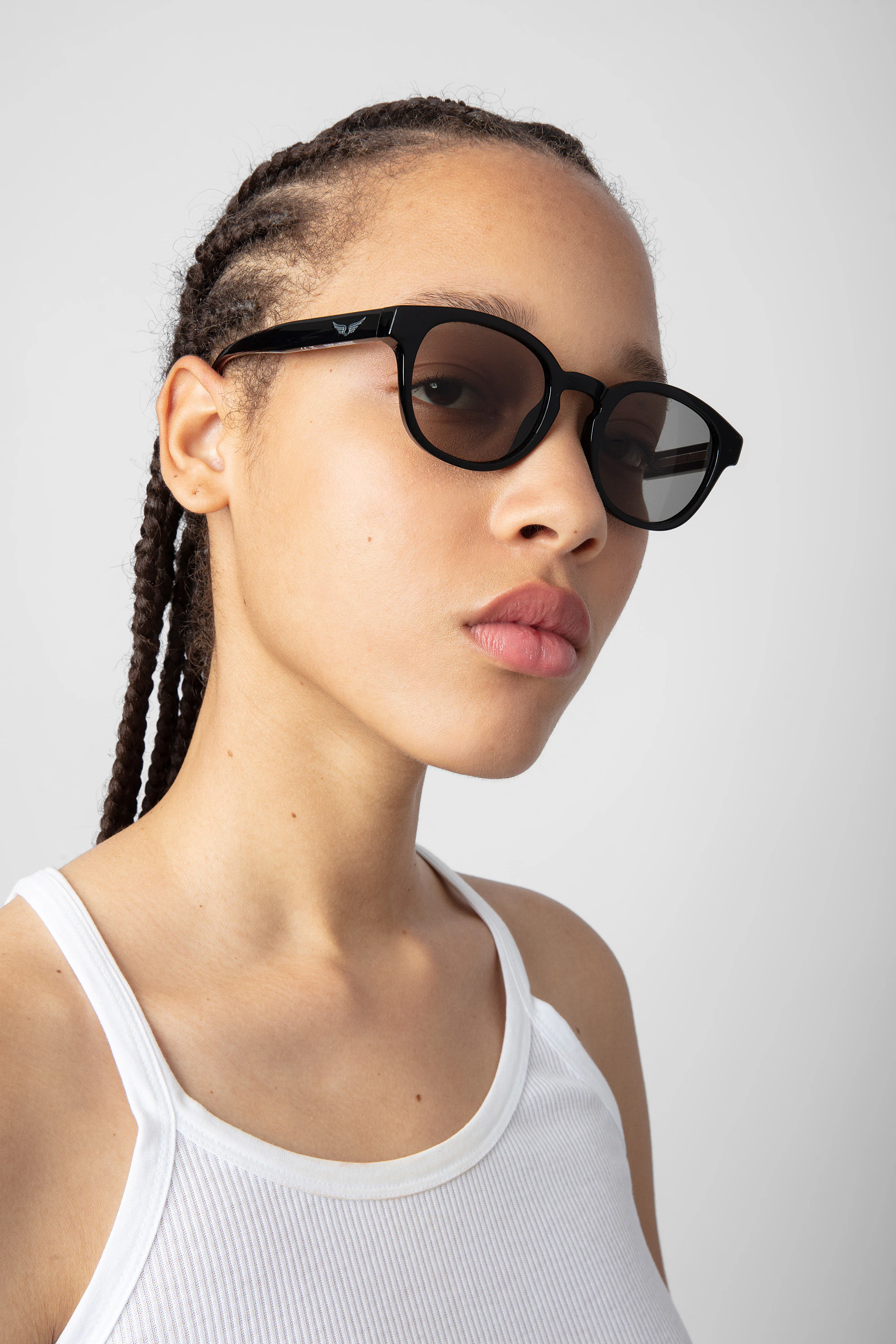 ZV23H6 Sunglasses thumbnail 4