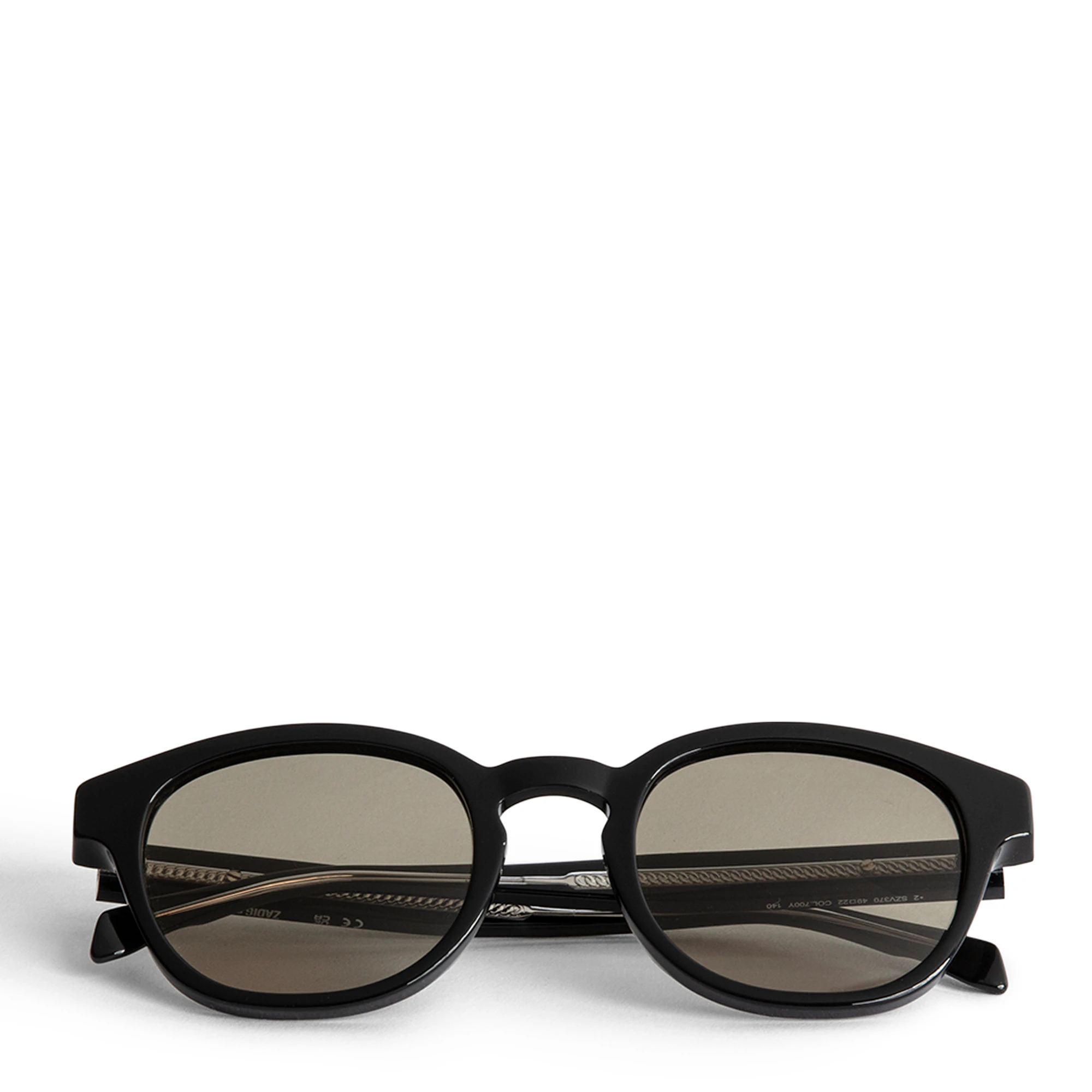 ZV23H6 Sunglasses thumbnail 5
