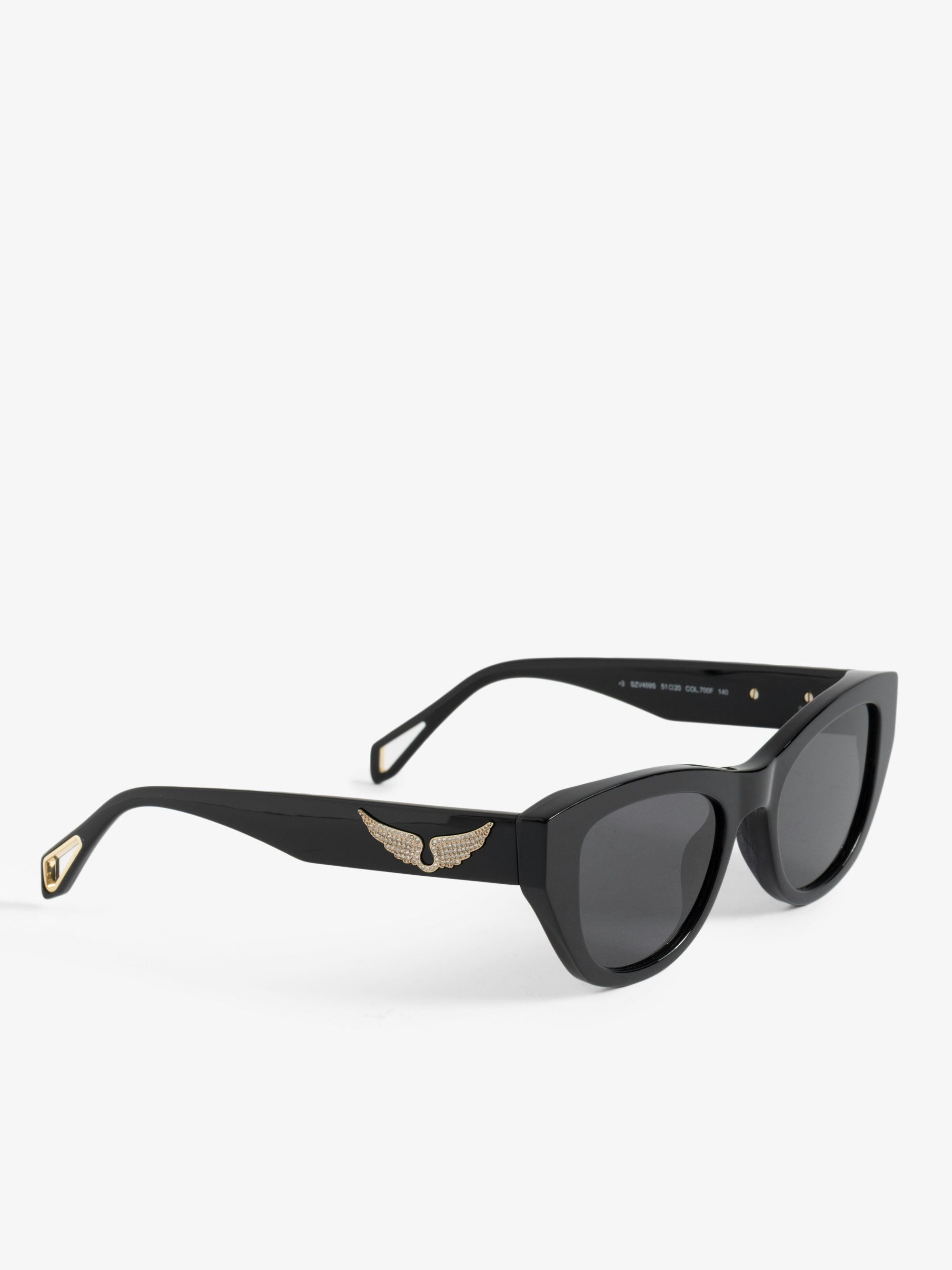 ZV25S2 Sunglasses 2