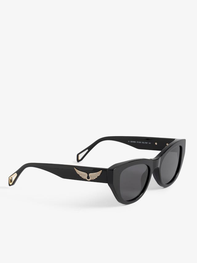 ZV25S2 Sunglasses