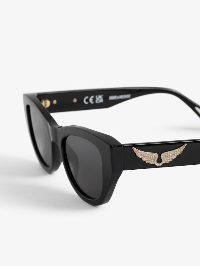 ZV25S2 Sunglasses