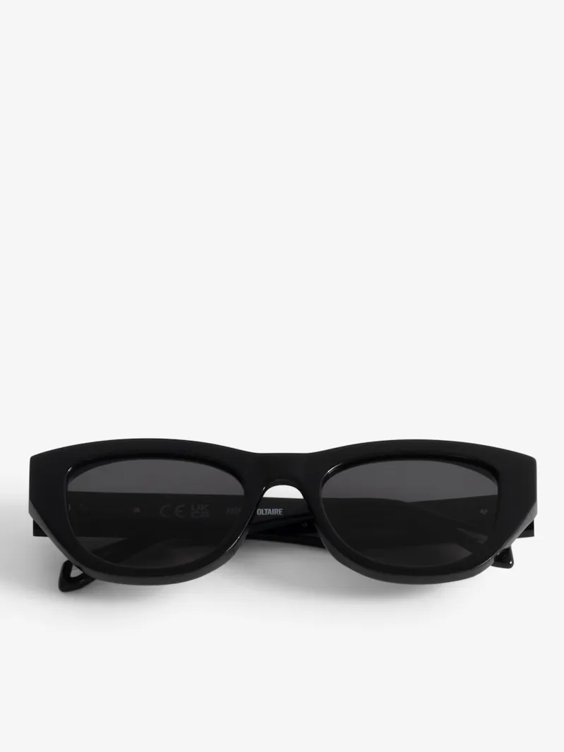 ZV25S2 Sunglasses
