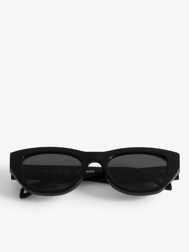 ZV25S2 Sunglasses