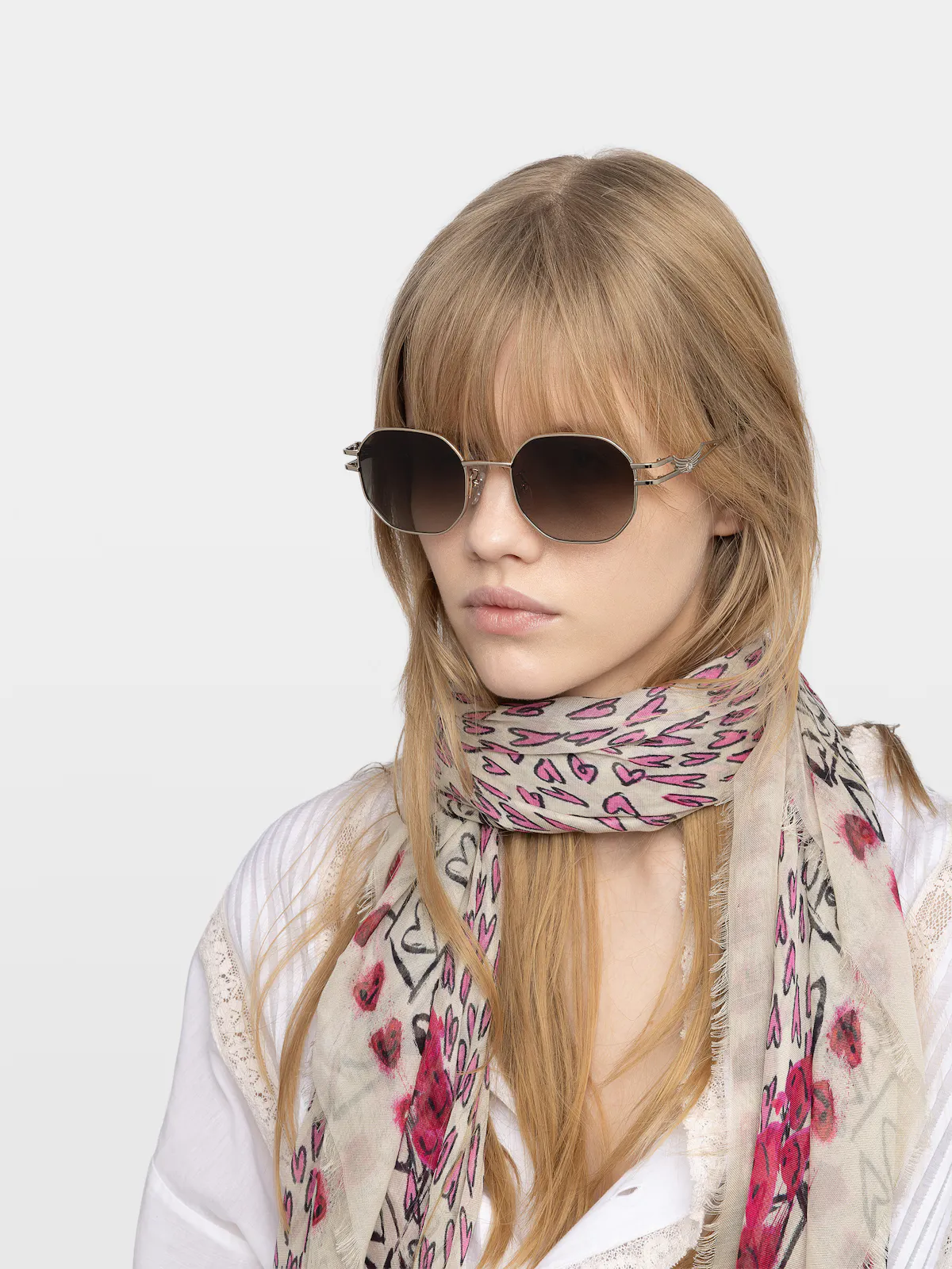 ZV26S1 Sunglasses
