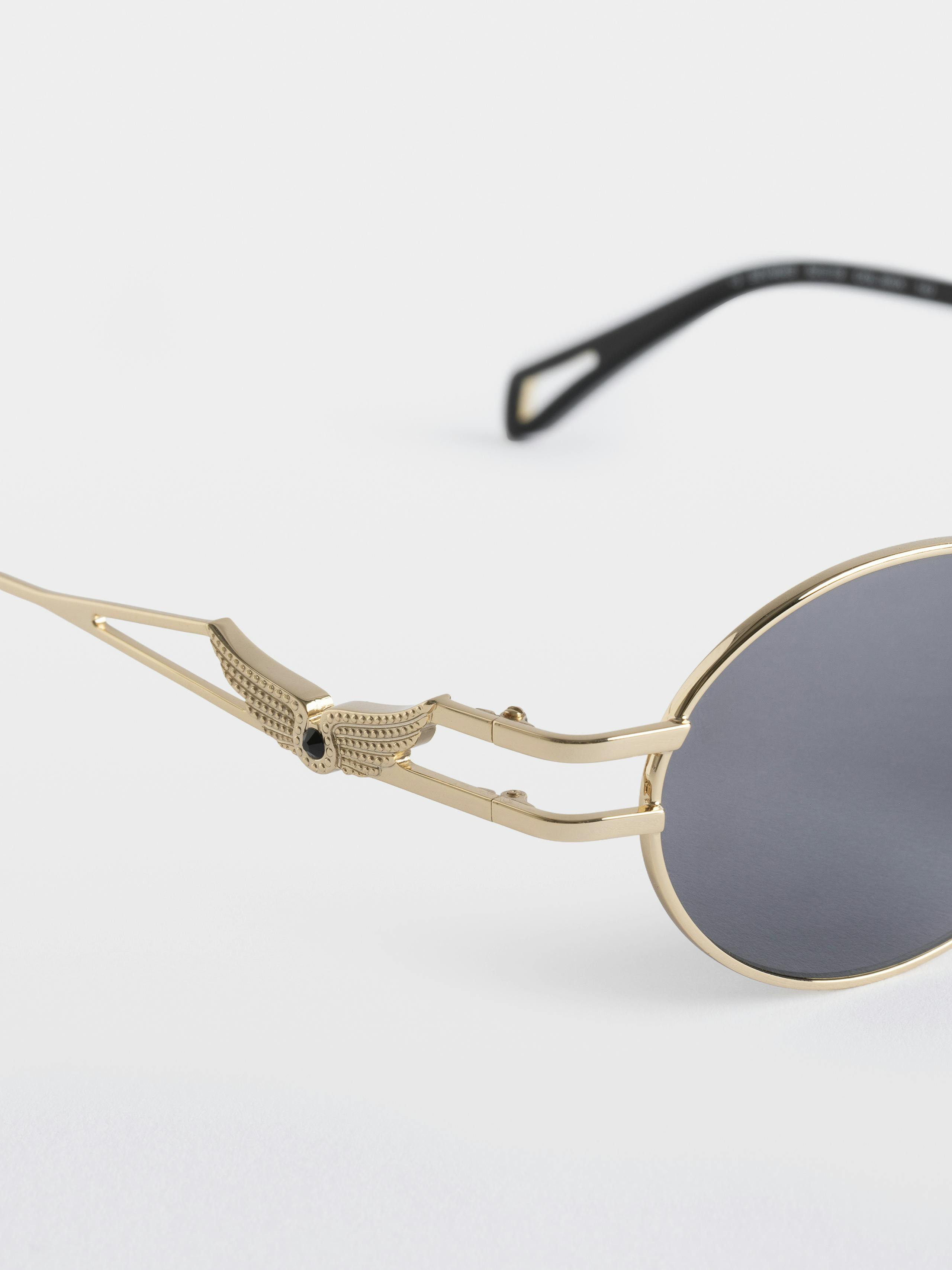 Sonnenbrille ZV26S2 3