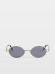 Sunglasses ZV26S2
