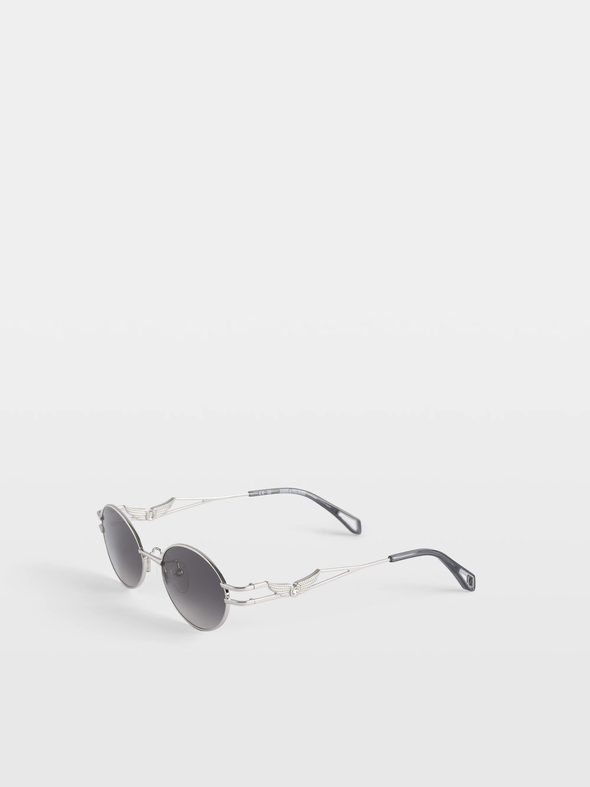 ZV26S2 Sunglasses