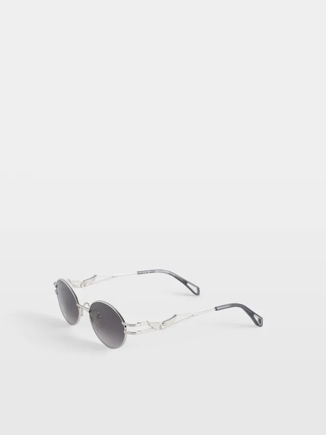 ZV26S2 Sunglasses