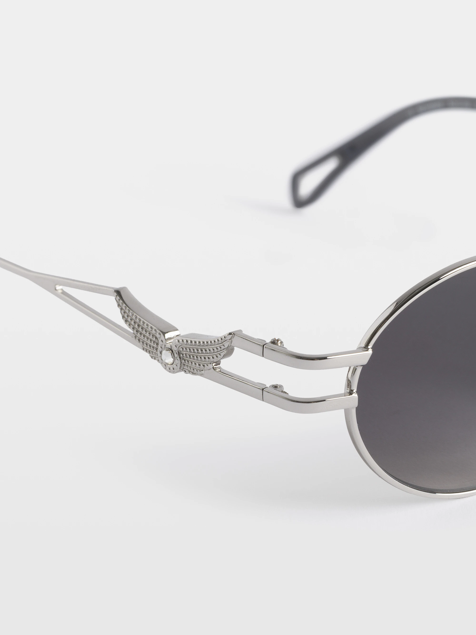 ZV26S2 Sunglasses