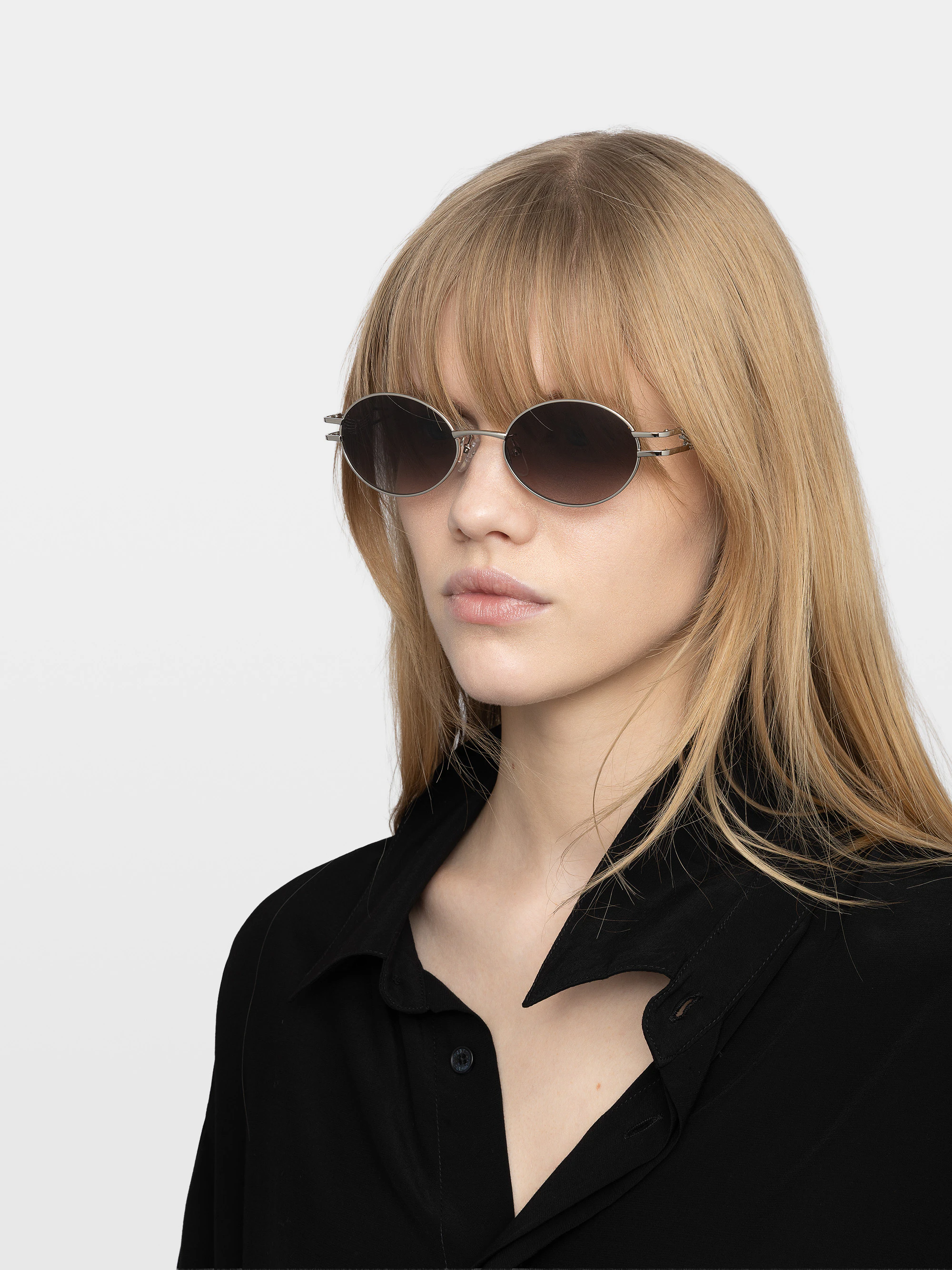 ZV26S2 Sunglasses