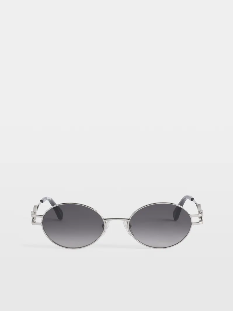 Gafas de sol ZV26S2