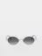 ZV26S2 Sunglasses