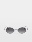 ZV26S2 Sunglasses