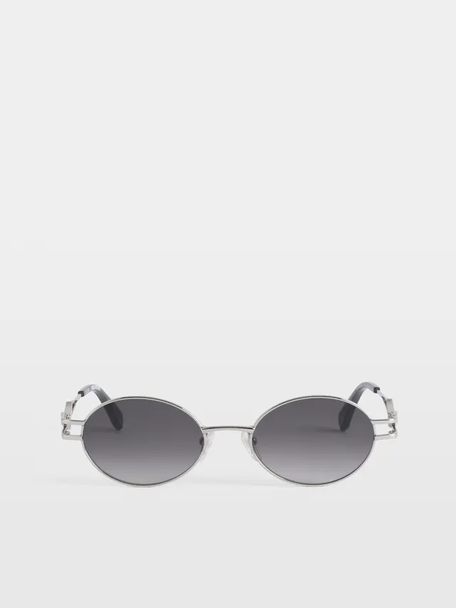 ZV26S2 Sunglasses