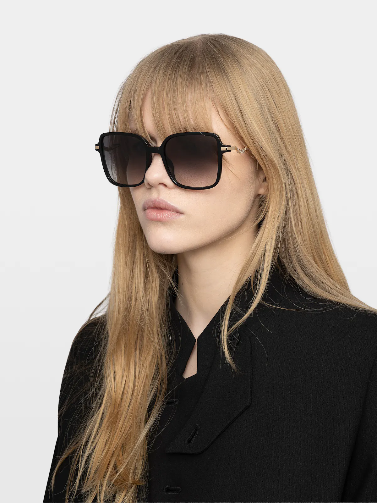 Sunglasses ZV26S4