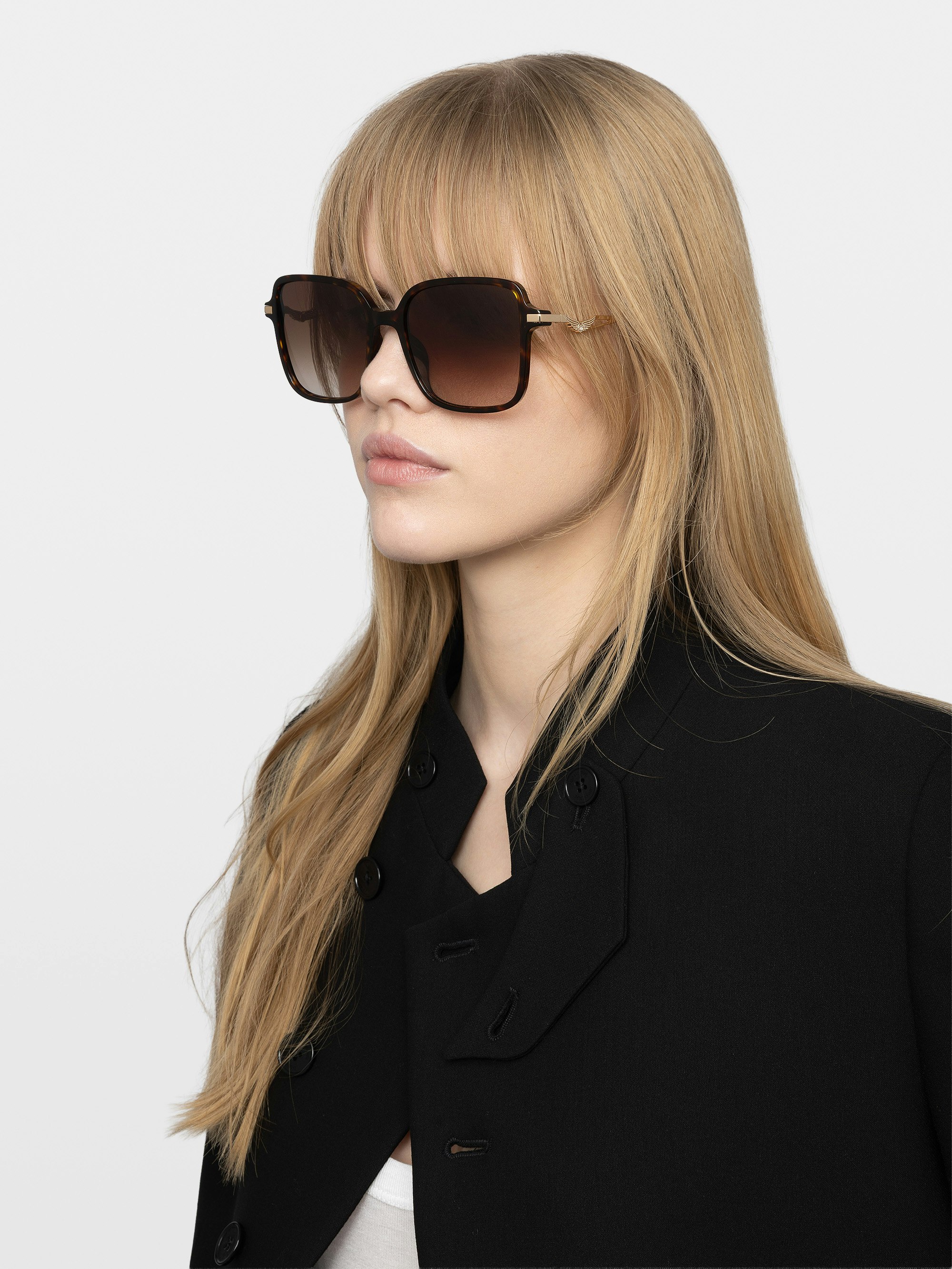 Occhiali da sole ZV26S4