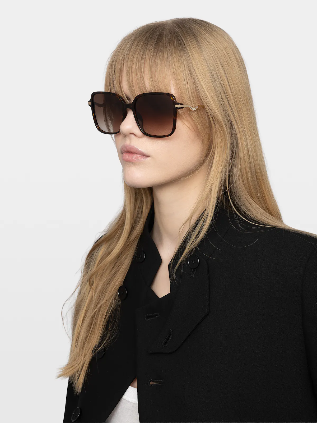 Sunglasses ZV26S4