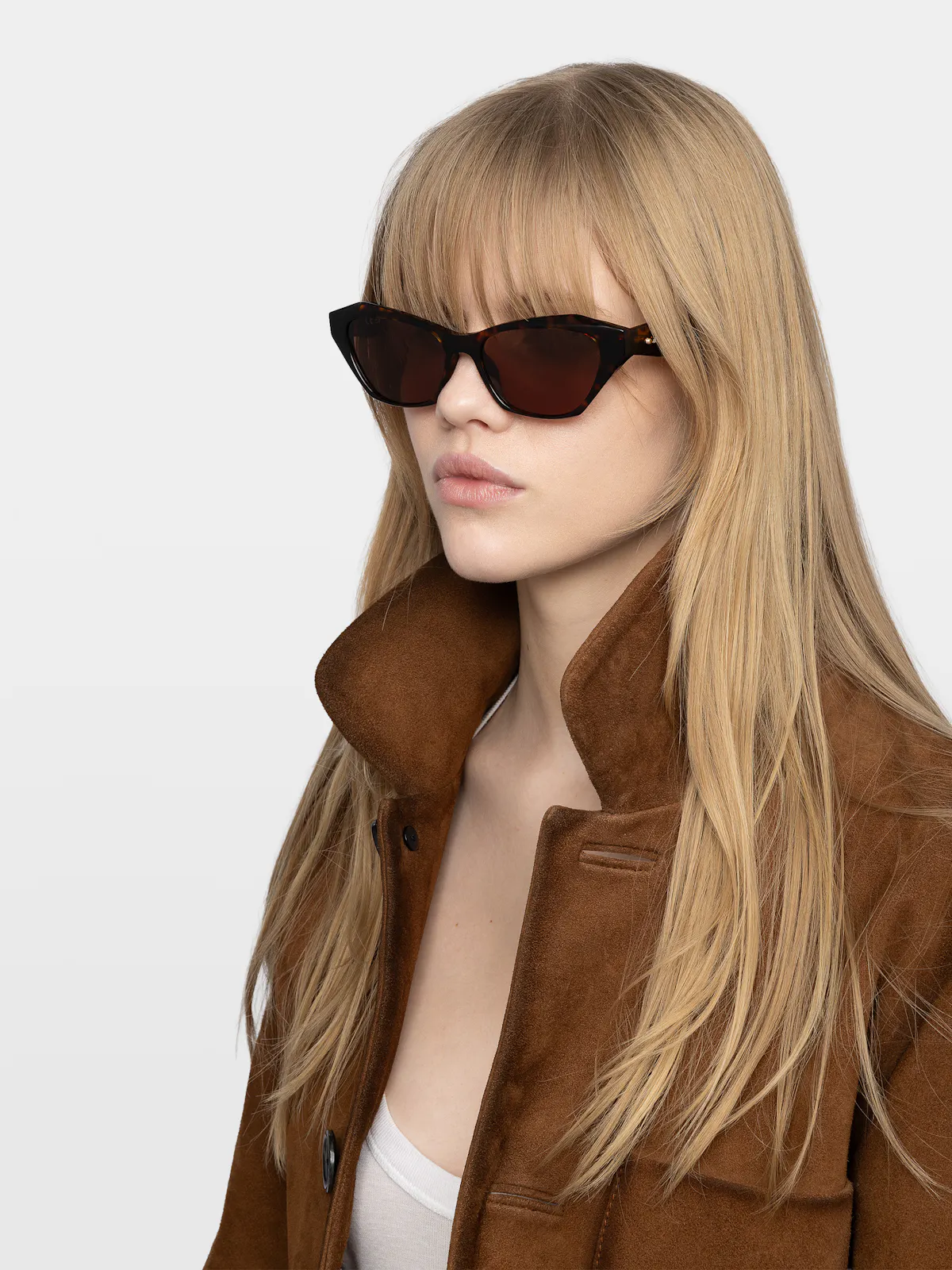 Gafas de sol ZV26S7
