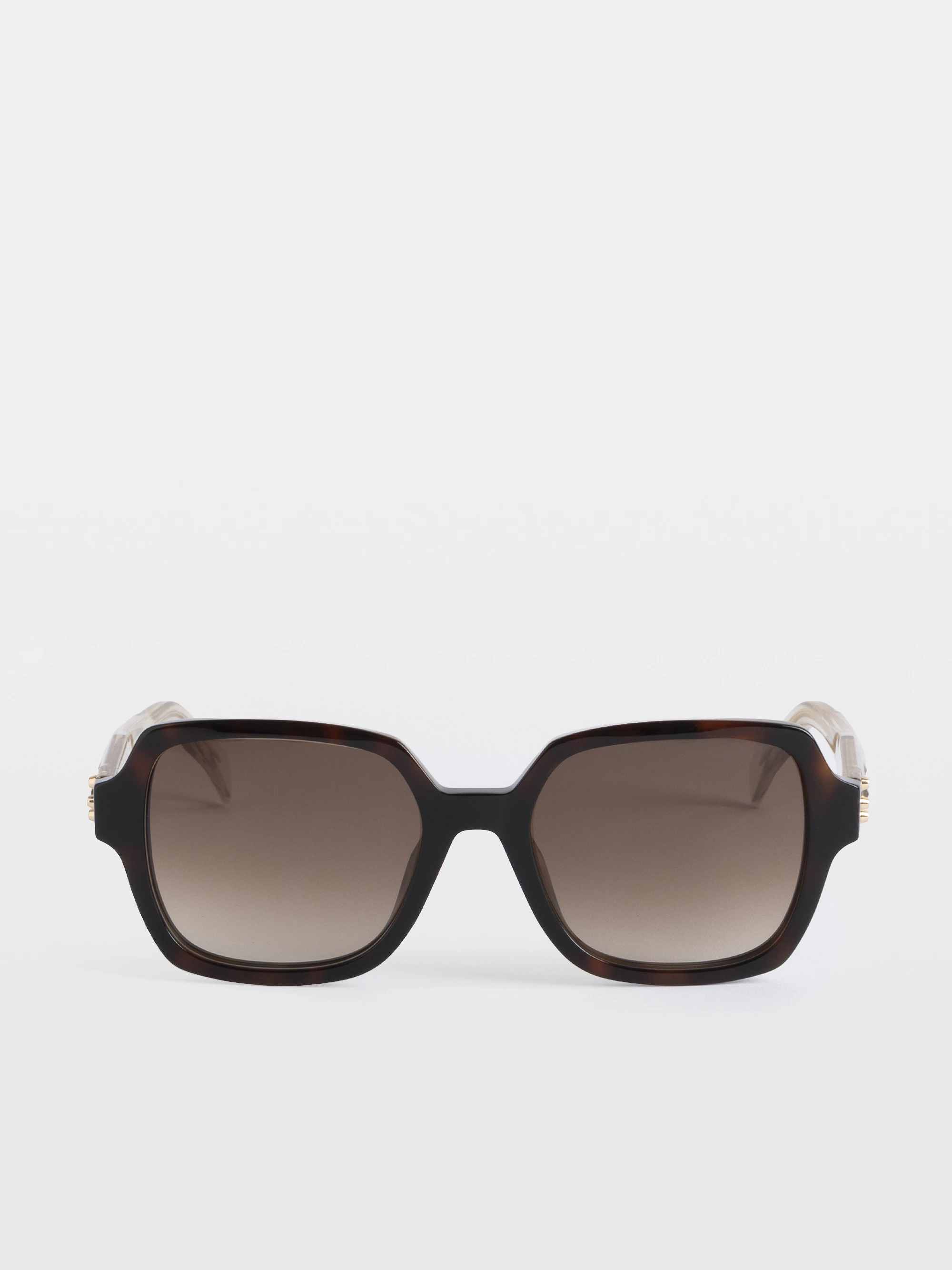 ZV26S8 Sunglasses