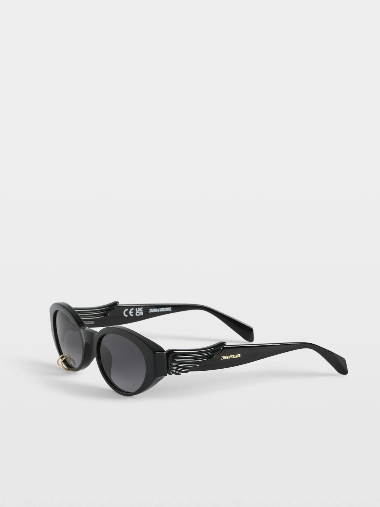Gafas De Sol ZV26W1