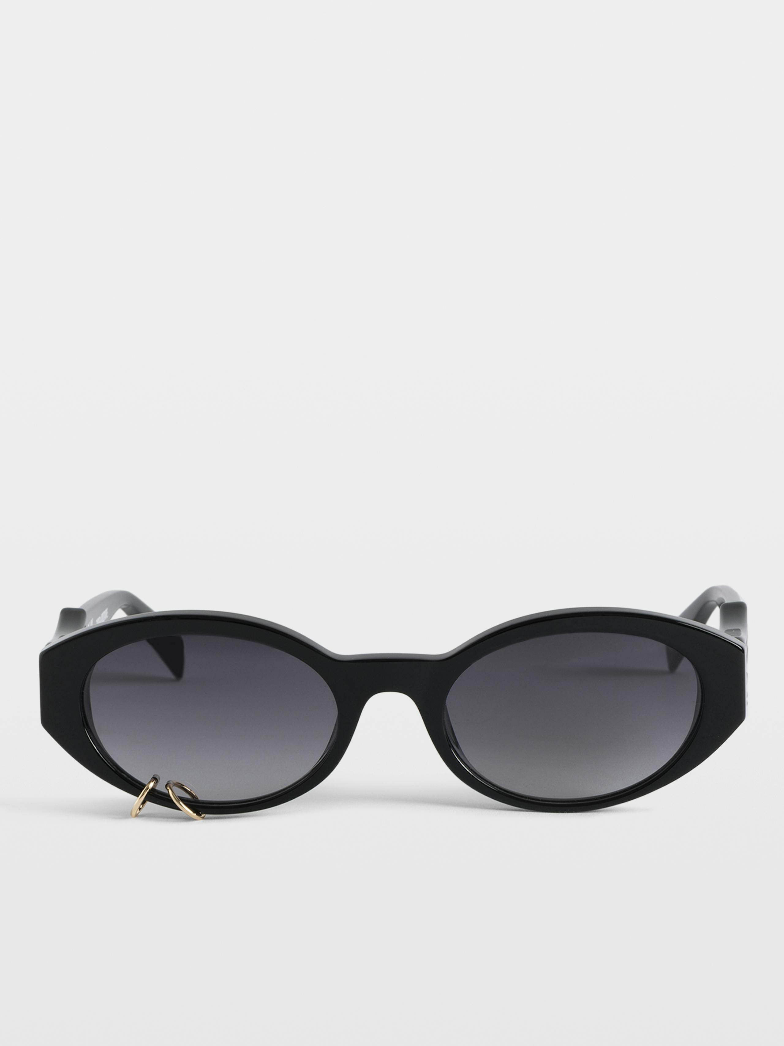 Sonnenbrille ZV26W1 1