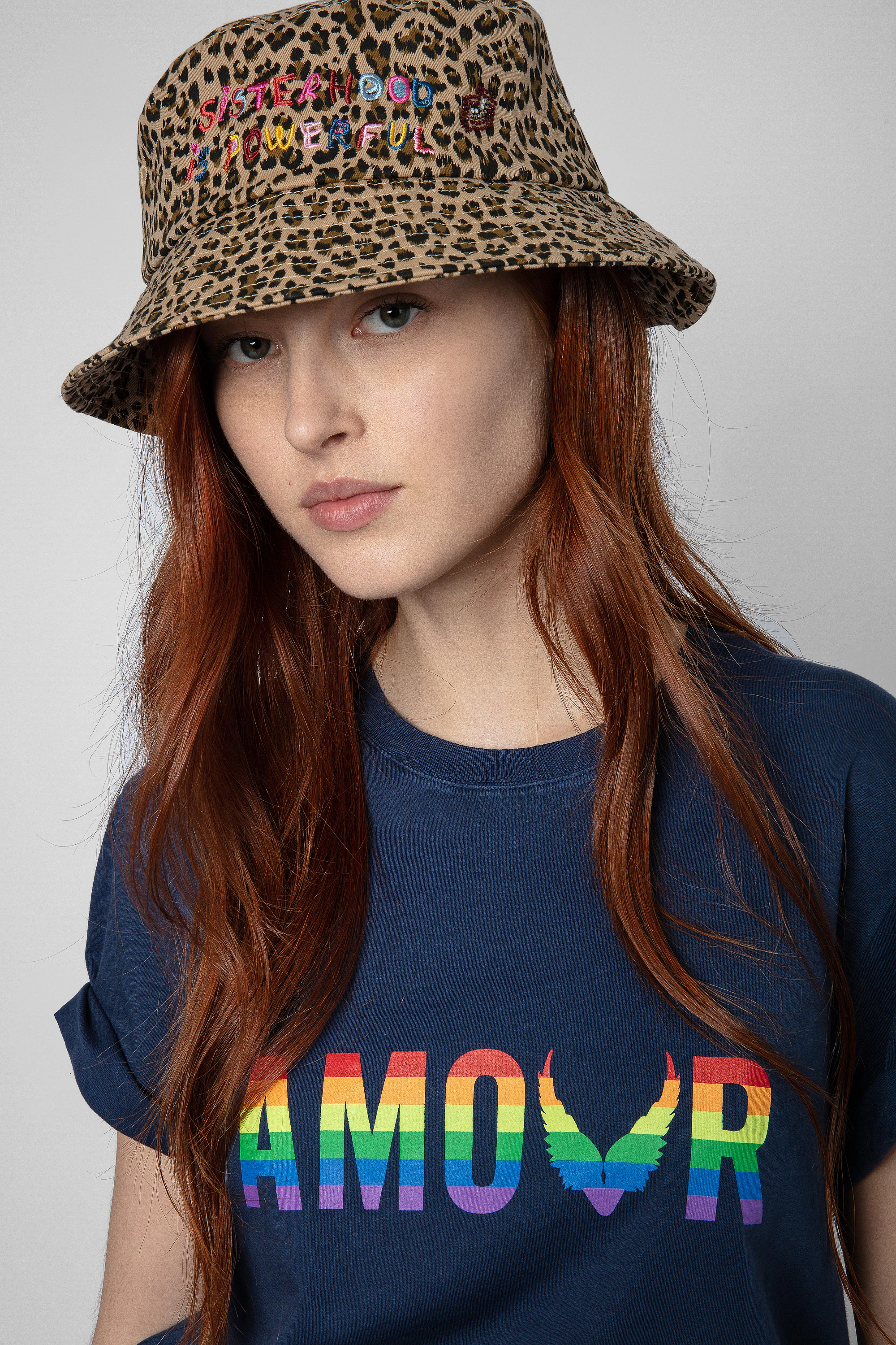 Bob Band Of Sisters thumbnail 4