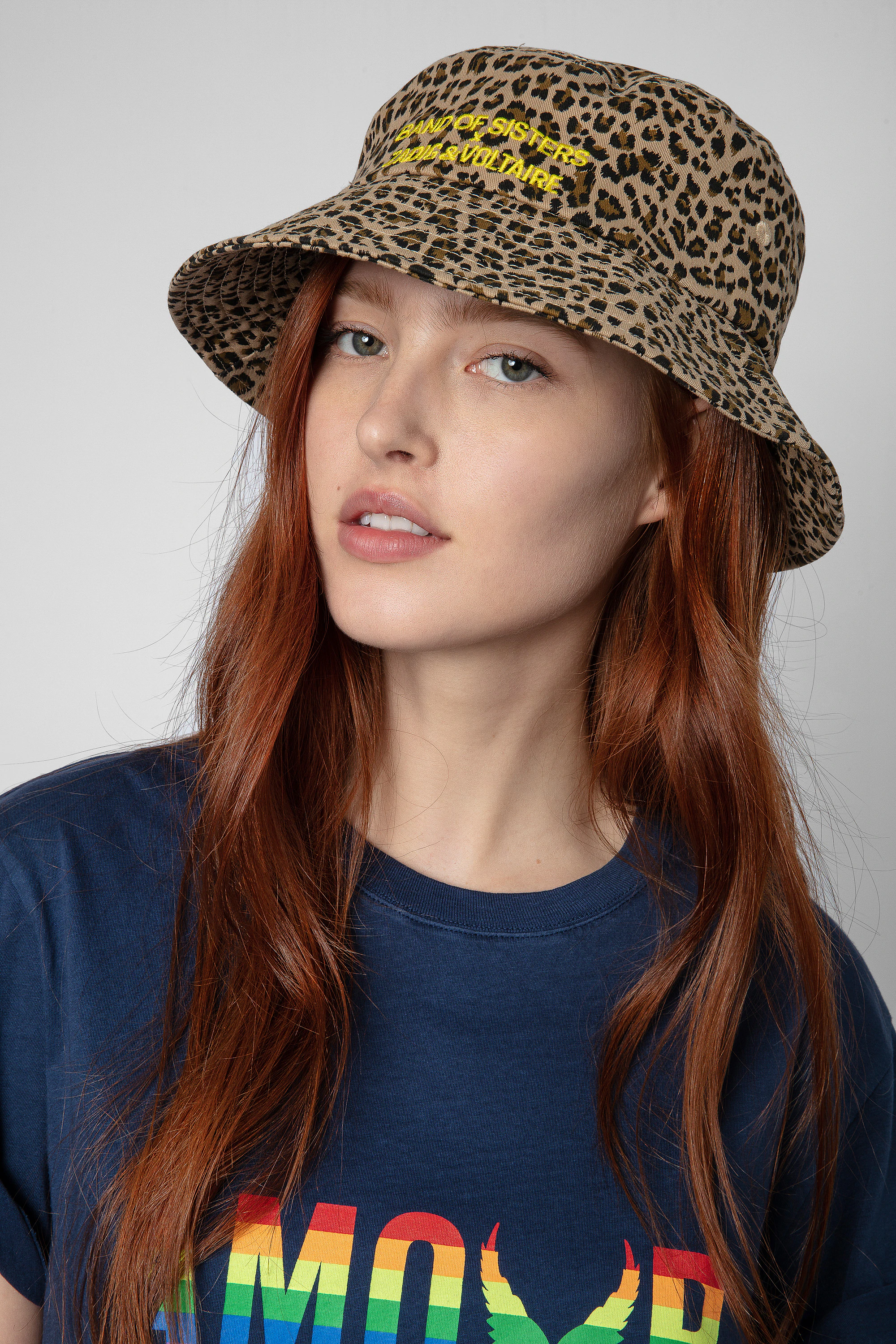 Bob Band Of Sisters thumbnail 3