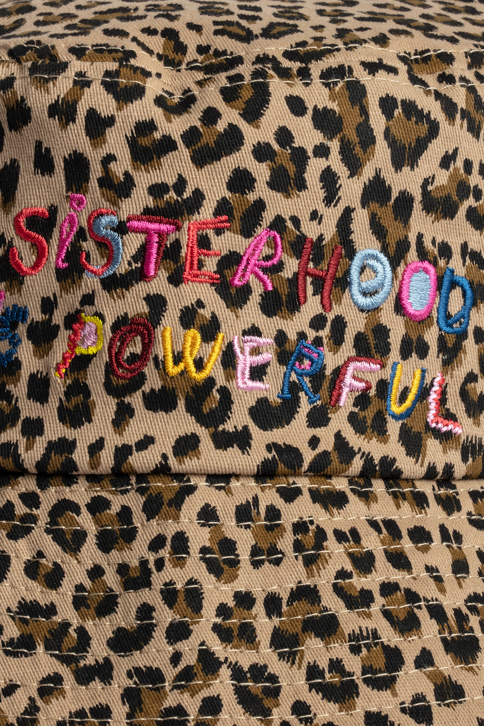 Bob Band Of Sisters thumbnail 5