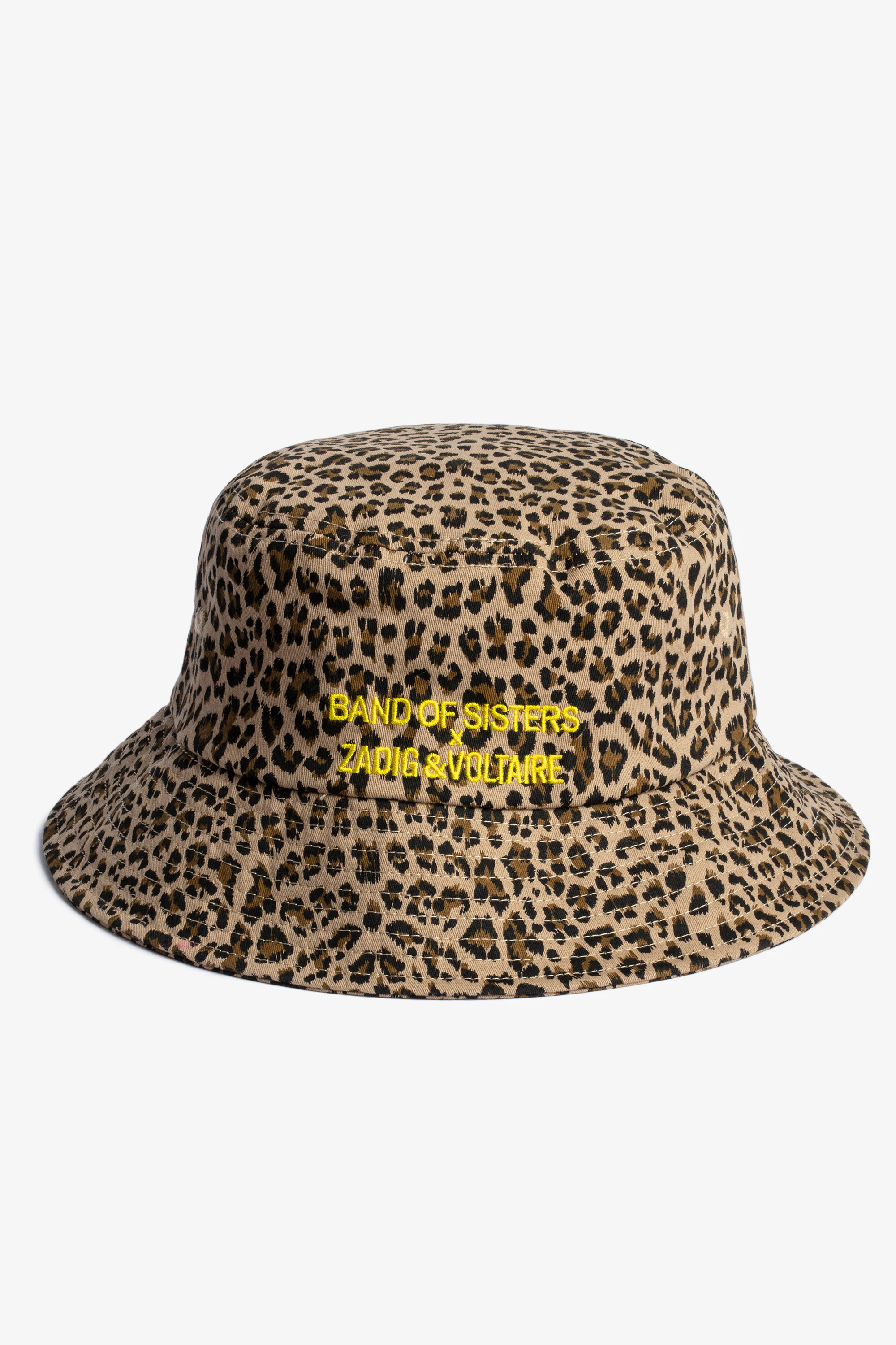 Bob Band Of Sisters thumbnail 2