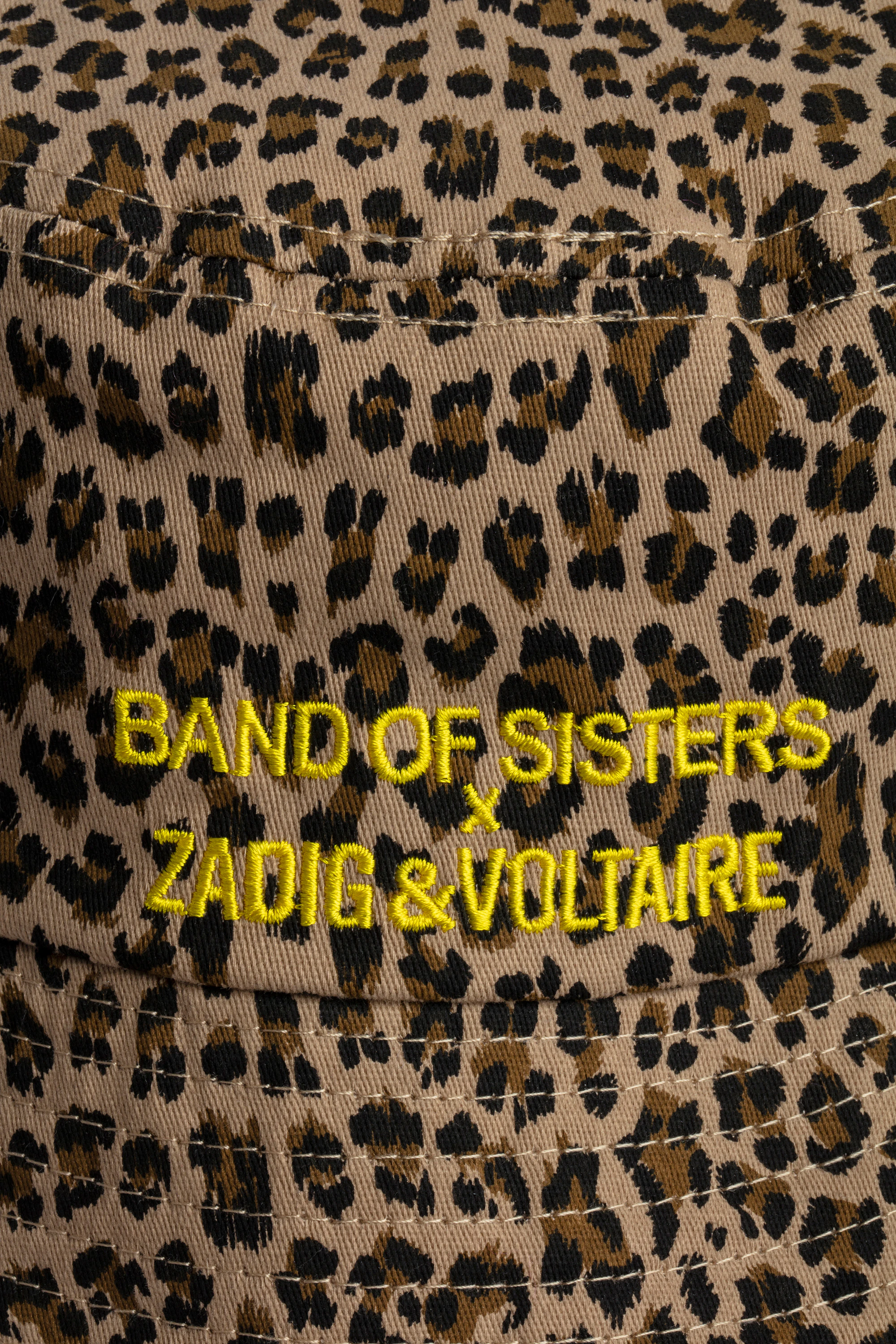 Bob Band Of Sisters thumbnail 6