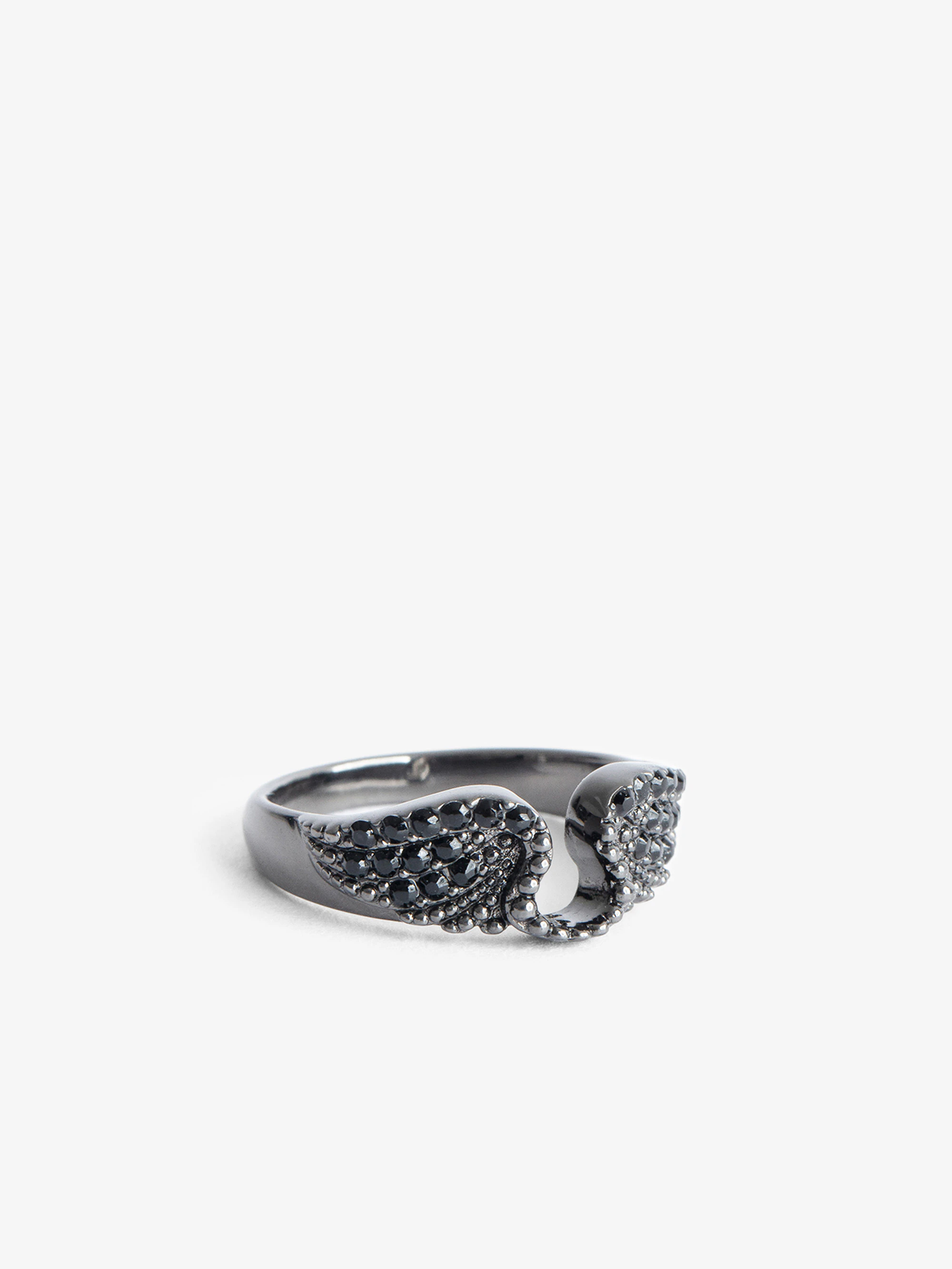 Rock Ring  thumbnail 2