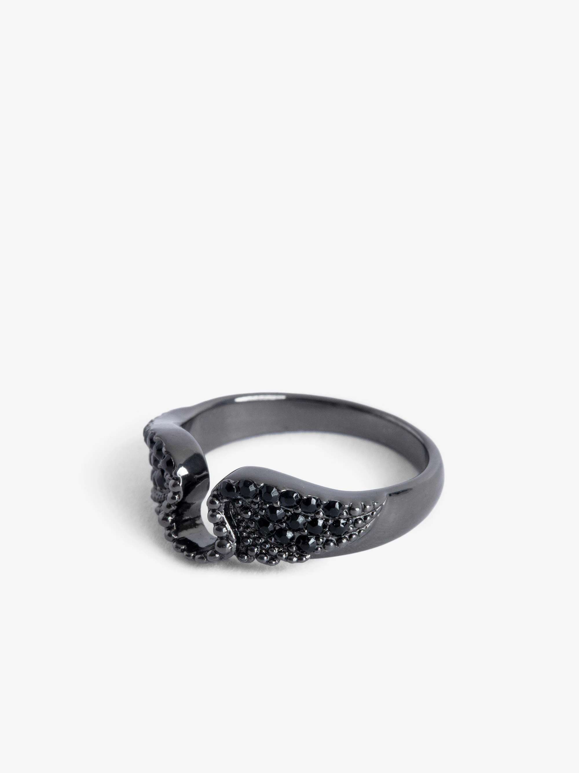 Rock Ring  thumbnail 3