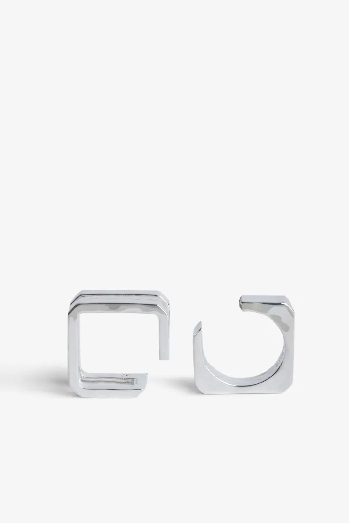 Ringe Cecilia